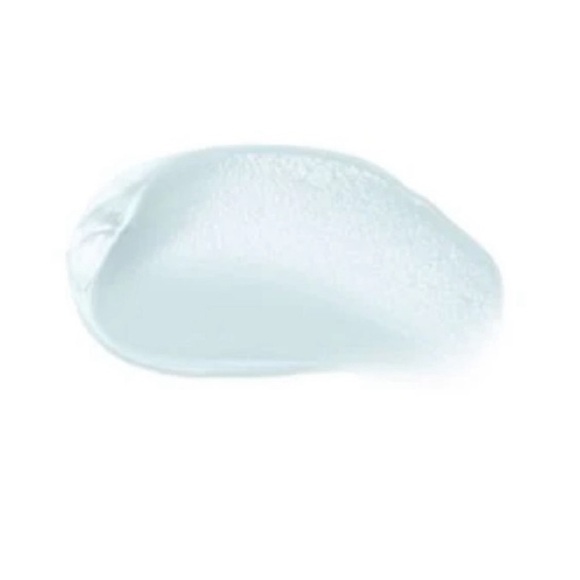 2-for-1 bareMinerals Liquid Mineral Foundation Fair Ivory 02 + Prime Time Primer - Picture 11 of 16